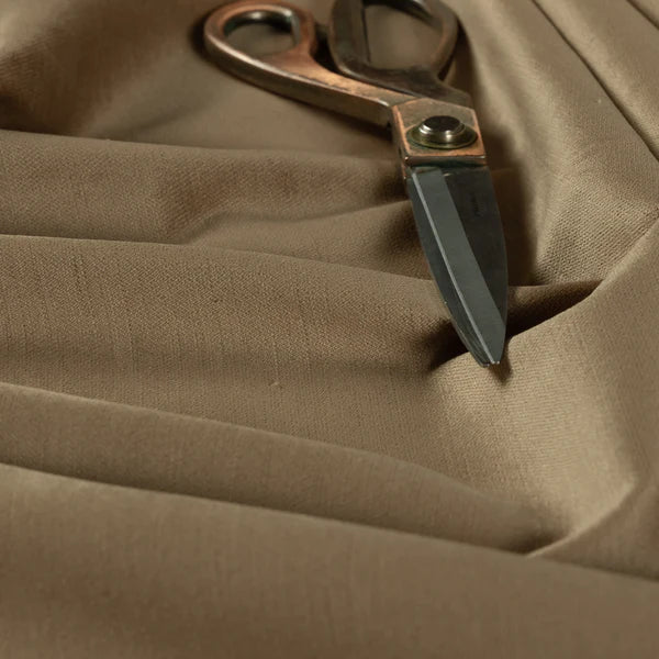 A00258 BROWN PER METER