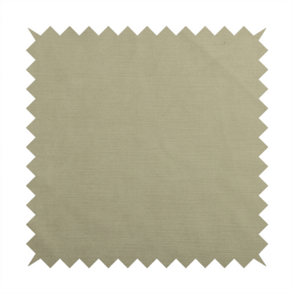 A00259 Brown