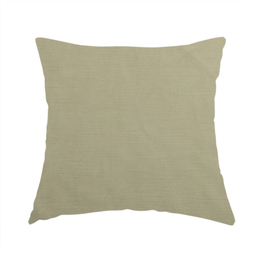 A00259 Brown