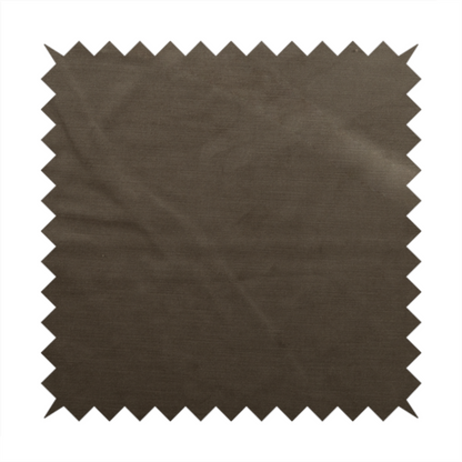 A00260 Brown