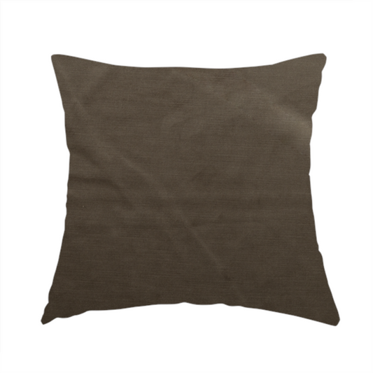 A00260 Brown