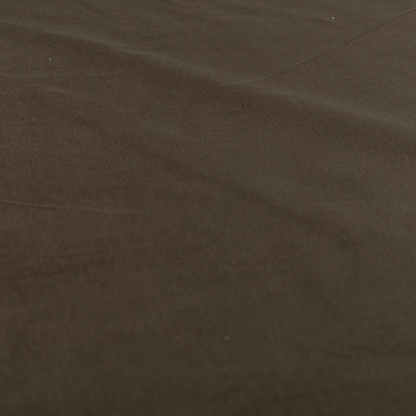 A00260 Brown