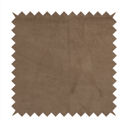 A00261 Brown