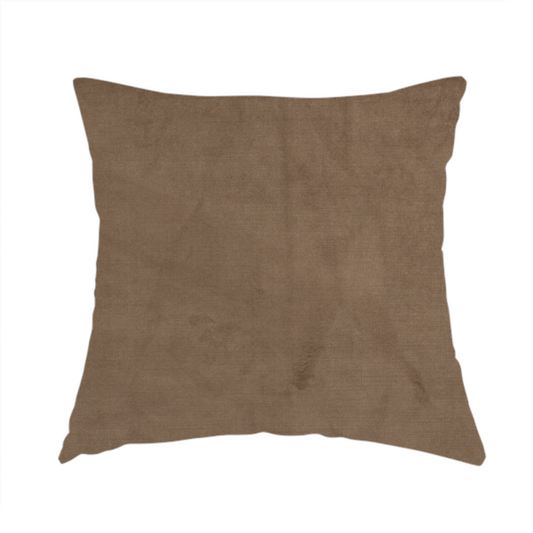 A00261 Brown