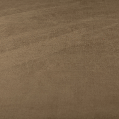 A00261 Brown