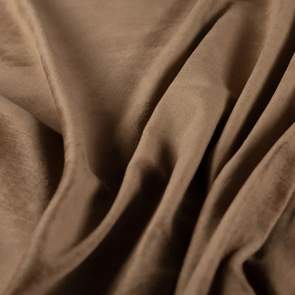 A00261 BROWN PER METER