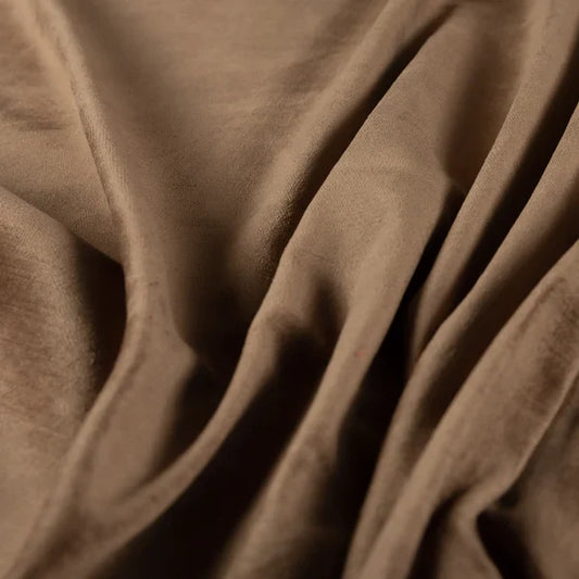 A00261 BROWN PER METER