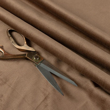A00261 BROWN PER METER