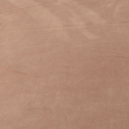 A00263 Pink