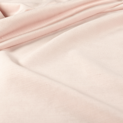 A00266 Pink