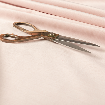 A00266 Pink