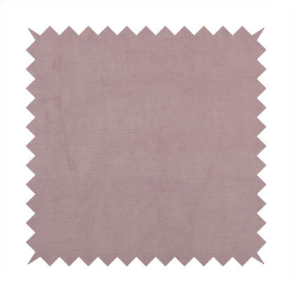 A00267 Lilac