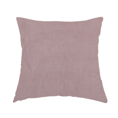 A00267 Lilac