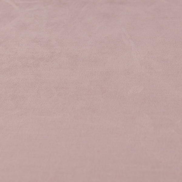 A00267 Lilac