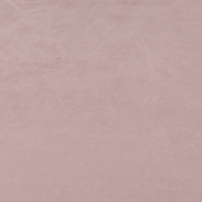 A00267 Lilac