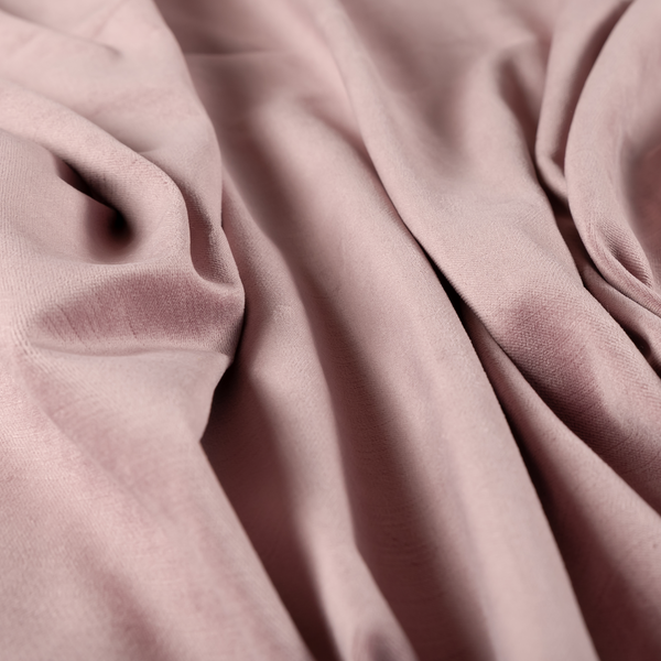 A00267 Lilac