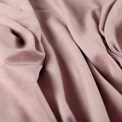 A00267 Lilac