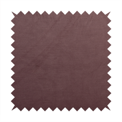 A00268 Lilac
