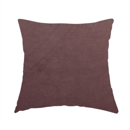 A00268 Lilac