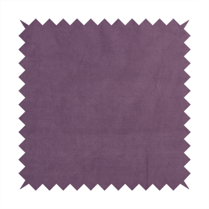 A00269 Purple