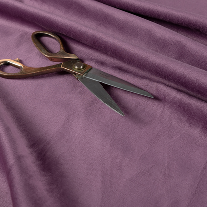 A00269 Purple