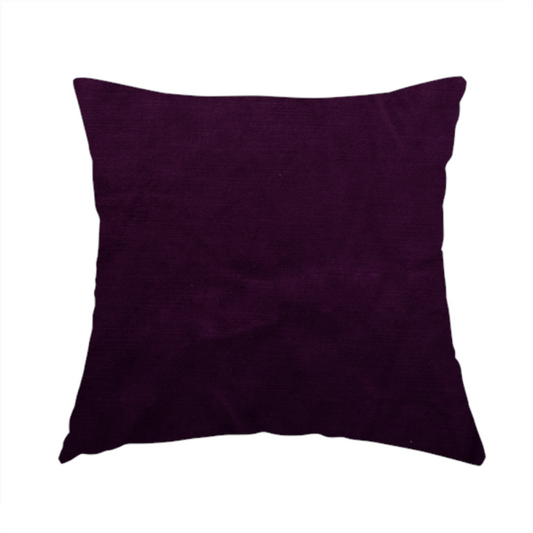 A00270 Purple