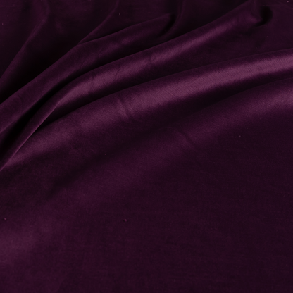 A00270 Purple