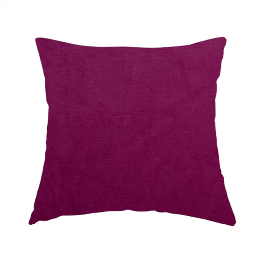 A00271 Pink
