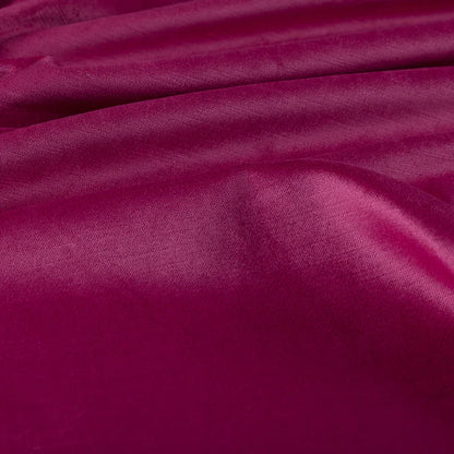 A00271 PINK PER METER