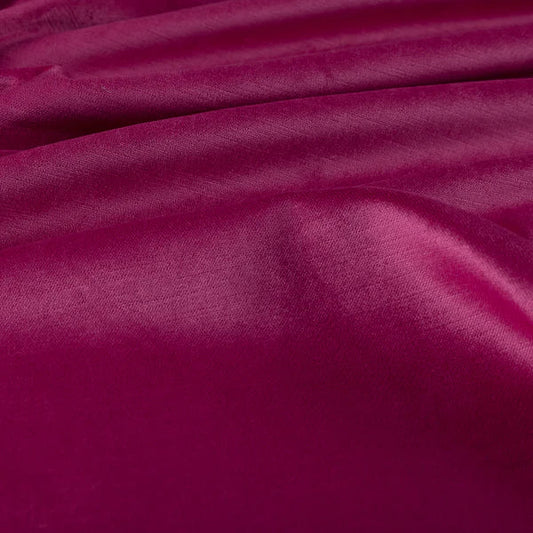 A00271 PINK PER METER