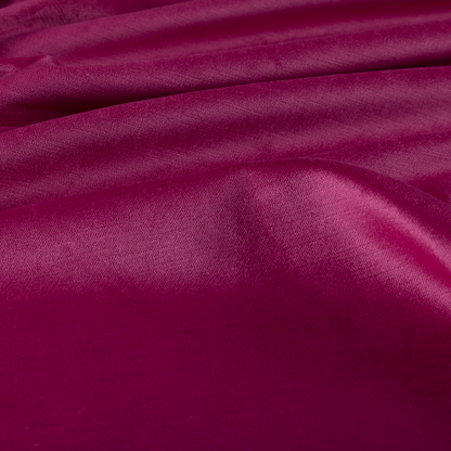 A00271 Pink
