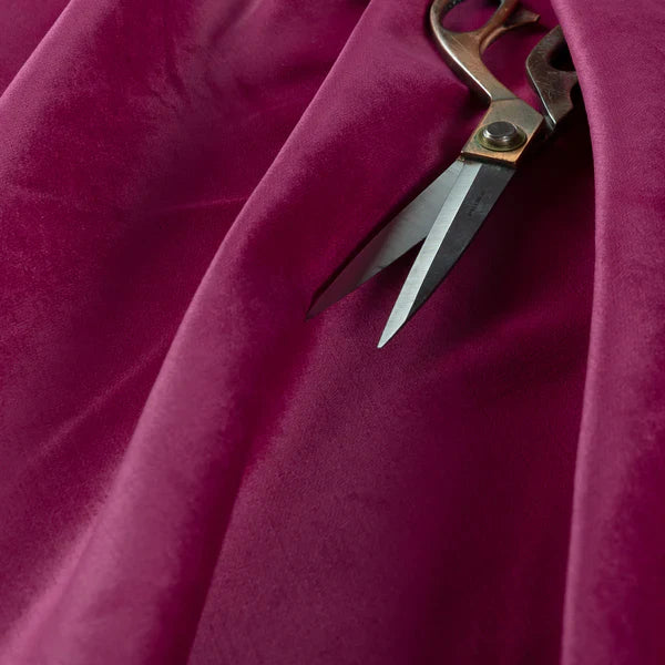 A00271 PINK PER METER
