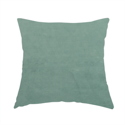 A00272 Green