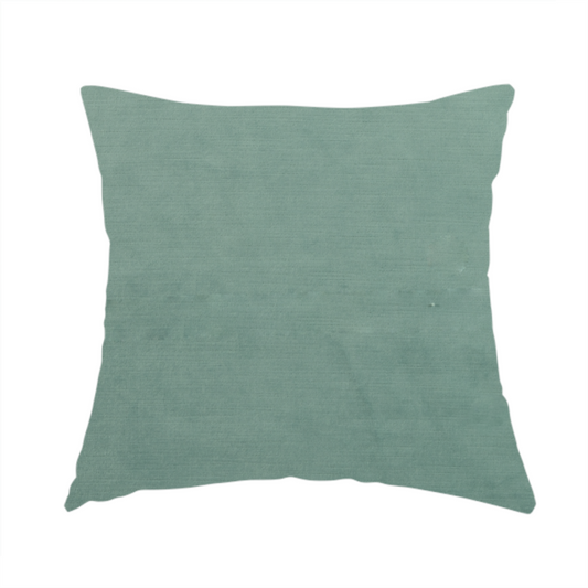 A00272 Green