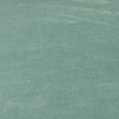 A00272 Green