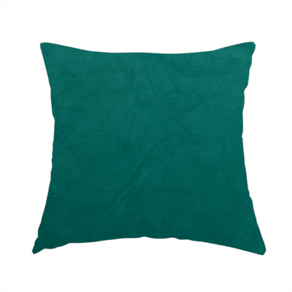 A00273 Teal