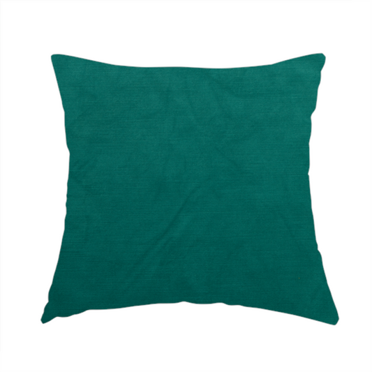 A00273 Teal