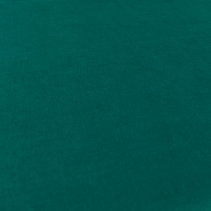 A00273 Teal