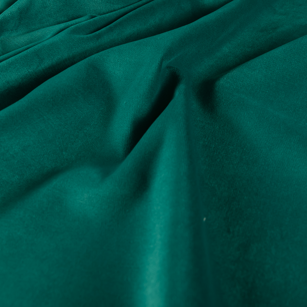 A00273 Teal