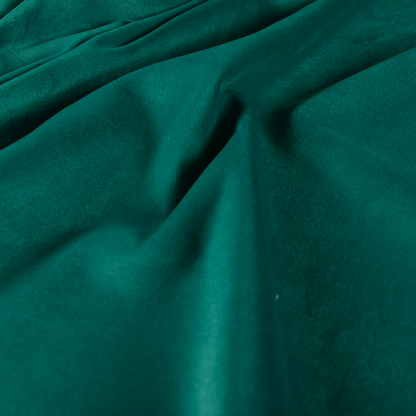 A00273 Teal