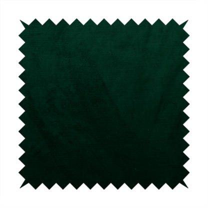 A00274 Teal