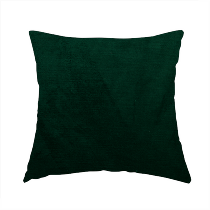 A00274 Teal