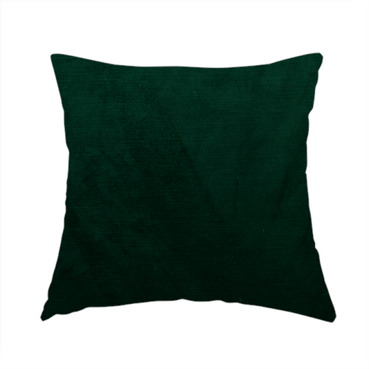 A00274 Teal