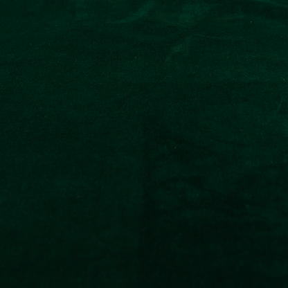 A00274 Teal