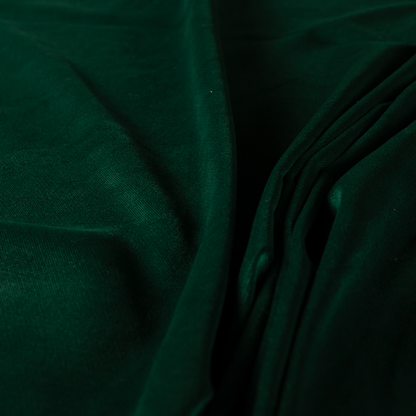 A00274 Teal