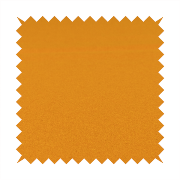 A03025 Orange
