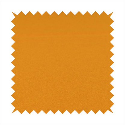 A03025 Orange
