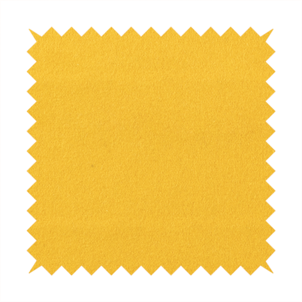 A03026 Yellow