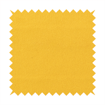 A03026 Yellow