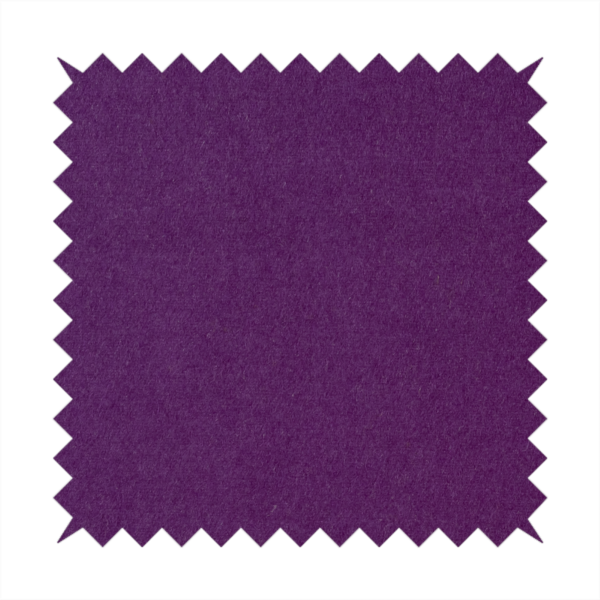 A03028 Purple